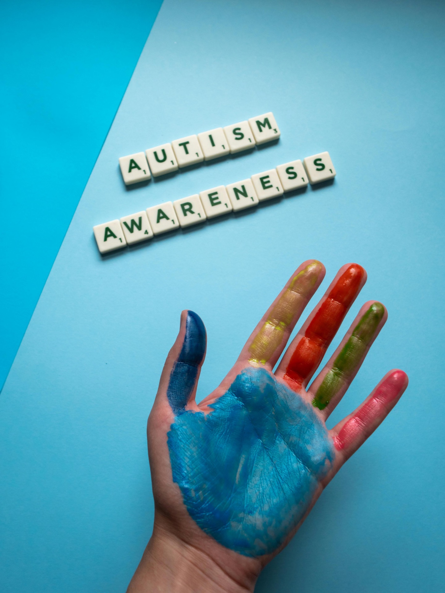 Autism screening assessment