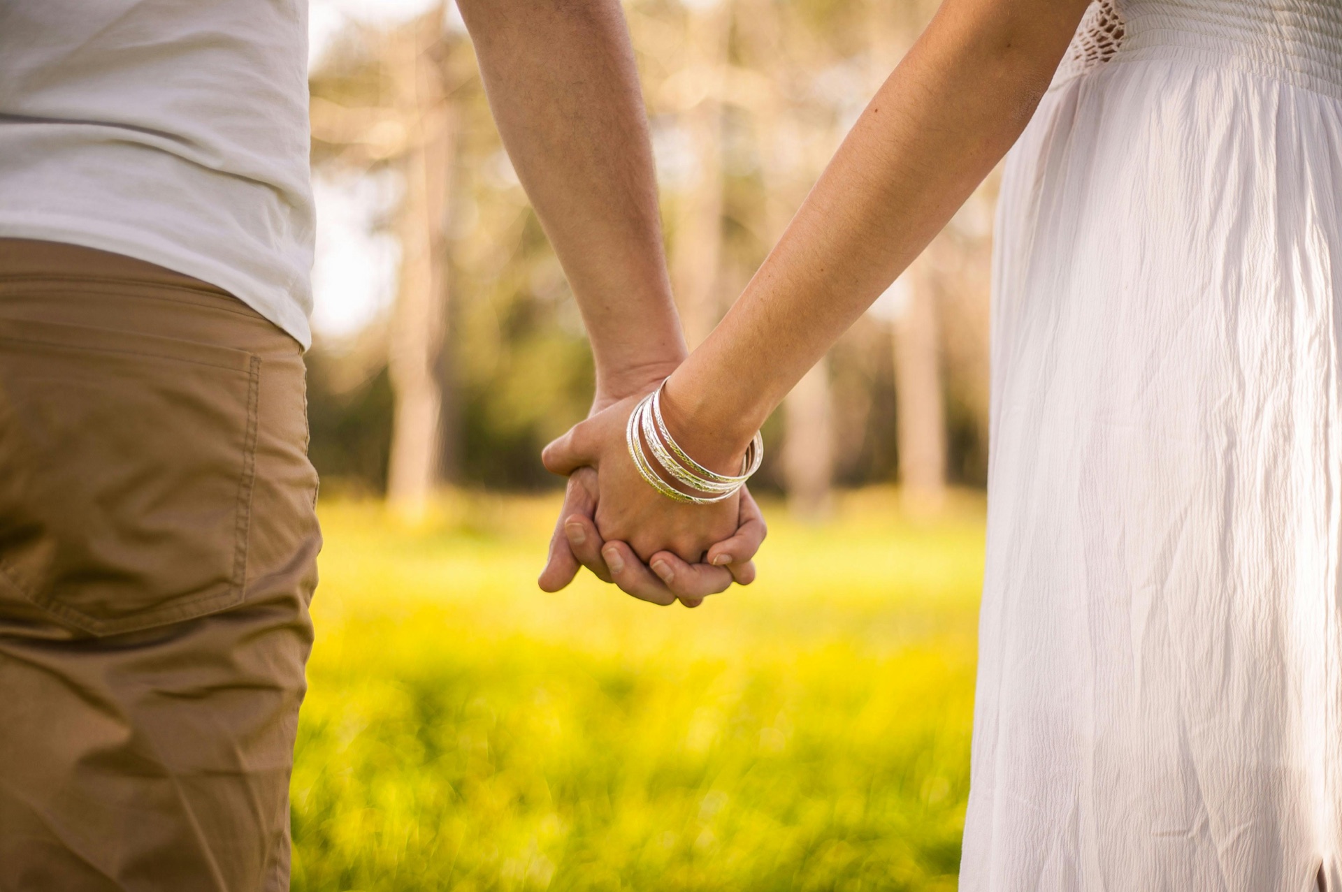 Couples therapy session using EFT and Gottman Method in Utah