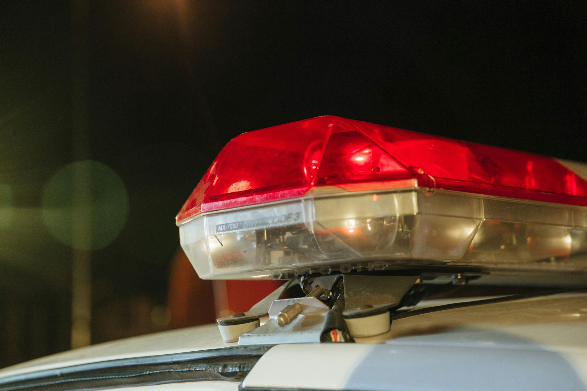 First responder and law enforcement trauma care with licensed therapist