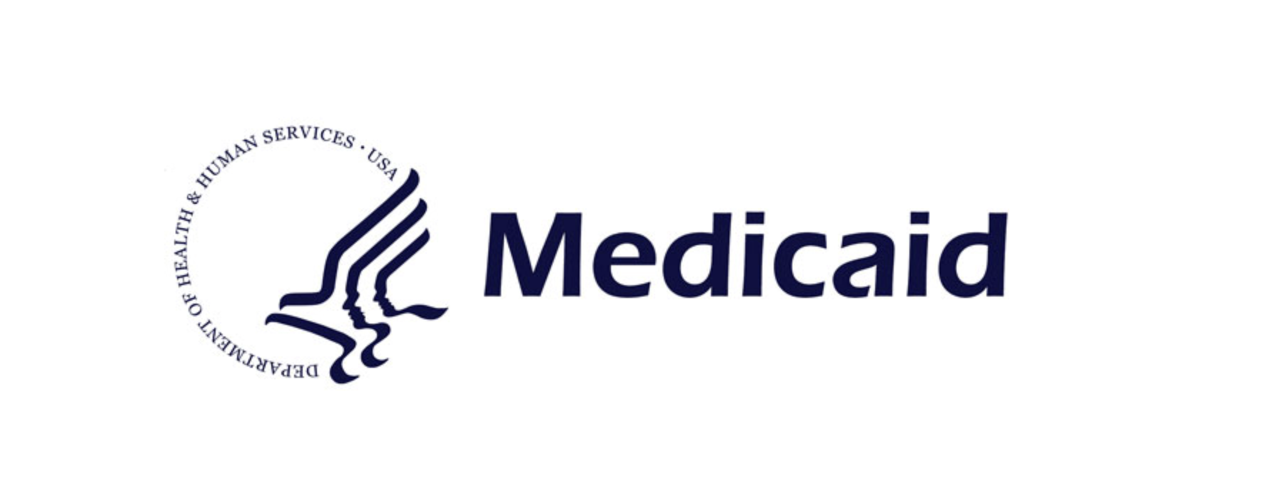 Medicaid