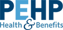 PEHP Public Employees Health Program