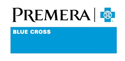 Premera Blue Cross health insurance