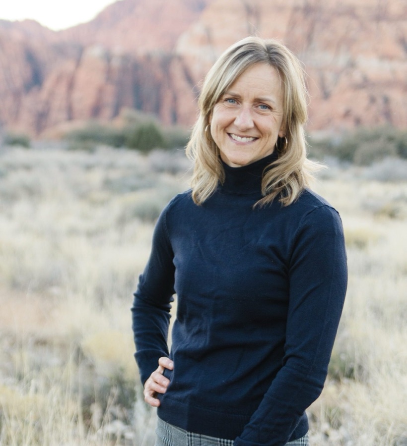 Kari Boettcher