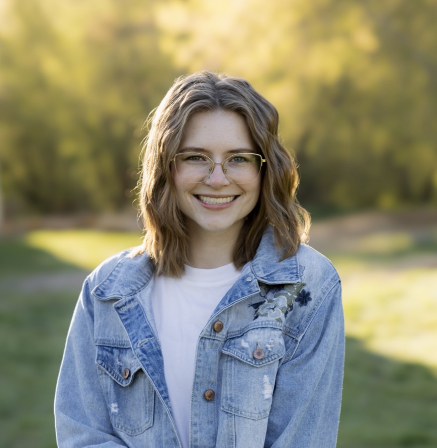 Kylie Holt, AMFT, therapist at Abundance Family Therapy