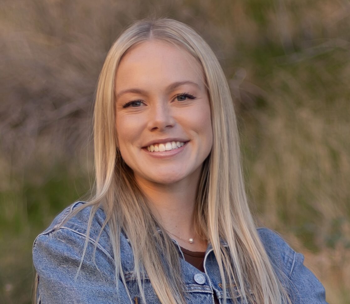 Lauren Beatty